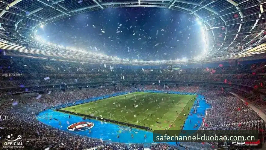 多宝体育安卓下载 vs 网页版：哪个更适合移动端用户？全面对比