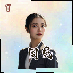 周岚